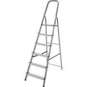 Стремянка Новая Высота 1130106 Стремянка Новая Высота 1130106