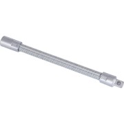 Гибкий удлинитель Автоdело 39766 15169 Гибкий удлинитель Автоdело 39766 15169