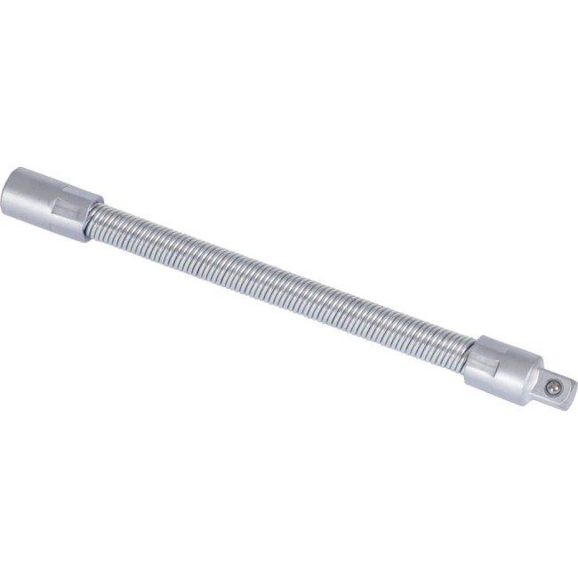 Гибкий удлинитель Автоdело 39766 15169