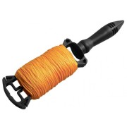 Разметочный шнур Usp 04765 Разметочный шнур Usp 04765