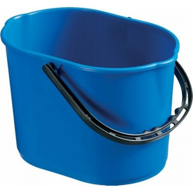 Ведро TTS PIT 00005276