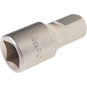 Удлинитель для торцевых головок Rockforce RF-8044050(11875)