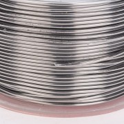 Припой REXANT 09-3313