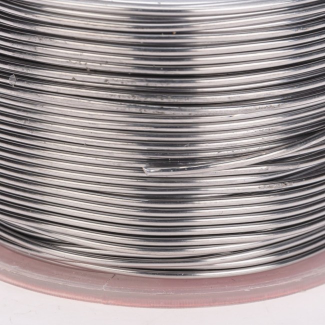 Припой REXANT 09-3313