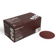 Диск шлифовальный SANDWOX Premium Scuff 298.150.360 Диск шлифовальный SANDWOX Premium Scuff 298.150.360