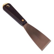 Шпатель для удаления ржавчины EUROTEX 020612-020 Шпатель для удаления ржавчины EUROTEX 020612-020