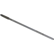 Гаечный метчик ТехноСталь t190516 Гаечный метчик ТехноСталь t190516