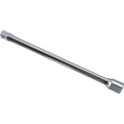 Удлинитель JTC JTC-3616 Удлинитель JTC JTC-3616