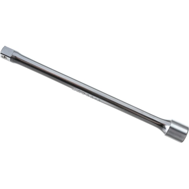 Удлинитель JTC JTC-3616