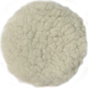 Полировальный круг Энкор 20585