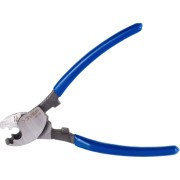 Кабелерез ЗУБР НК-16 23343-15_z01