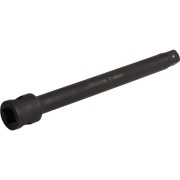 Ударный удлинитель Airline AT-IS1-26 Ударный удлинитель Airline AT-IS1-26