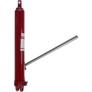 Гидроцилиндр Сорокин 3.708 Гидроцилиндр Сорокин 3.708