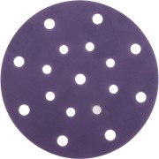 Круг абразивный H7 Violet 385049 Круг абразивный H7 Violet 385049