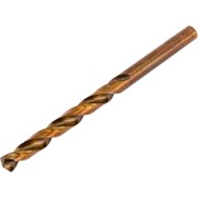 Сверло по металлу Дело Техники Cobalt 5 211067 Сверло по металлу Дело Техники Cobalt 5 211067