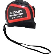 Рулетка Gigant professional GPGW-02 Рулетка Gigant professional GPGW-02