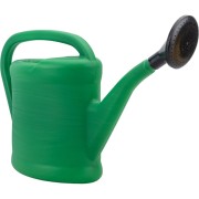 Пластиковая лейка Yard 64-0-208