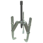 Универсальный съемник AIST 67123506-M 00-00003823