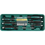 Набор инструмента Rossvik LST006 Набор инструмента Rossvik LST006