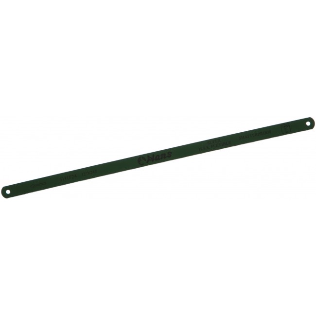 Пильные полотна для ножовки HANS 5111F-24