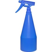 Распылитель жидкости Садовита 00046425