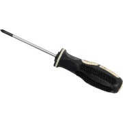 Отвертка SKRAB 41340 Отвертка SKRAB 41340