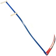 Набор косца ЛЕТО Косарь М7 3542