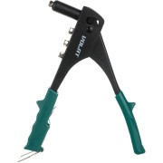 Заклепочник ВОЛАТ 34020-10 Заклепочник ВОЛАТ 34020-10