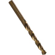 Сверло по металлу Inforce 11-01-439 Сверло по металлу Inforce 11-01-439