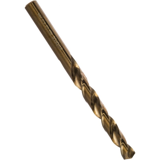 Сверло по металлу Inforce 11-01-439 Сверло по металлу Inforce 11-01-439