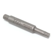 Вставка для разборки стойки амортизатора Nissan Ford T50 Rockforce RF-1022-83(17055)