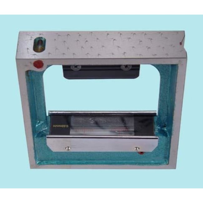 Рамный рамный уровень CNIC 26226