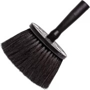 Макловица BEOROL 245709