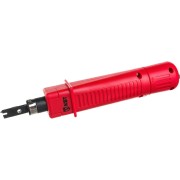 Инструмент для заделки витой пары КВТ PD-02 85737