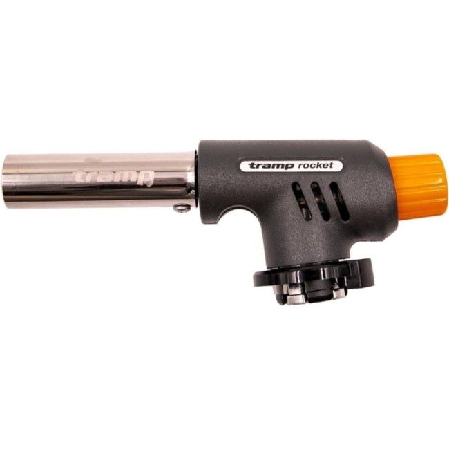 Газовый резак Tramp Rocket TRG-052