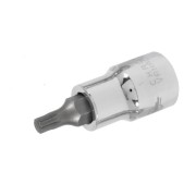 Двенадцатилучевая головка-бита AIST 340205M 00-00002972