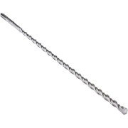 Бур sds-plus RAGE 561360