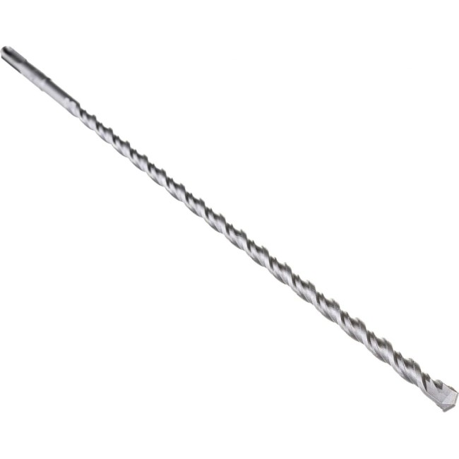 Бур sds-plus RAGE 561360