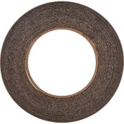 Бумажная двусторонняя лента Folsen 333850404 Бумажная двусторонняя лента Folsen 333850404