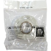 Двухсторонний скотч Megapower EV-305 W E EV-305W