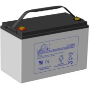 Аккумулятор для ИБП Leoch DJM12100