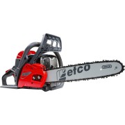 Бензопила Efco MT 3710 50189154E2 Бензопила Efco MT 3710 50189154E2