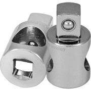 Трехсторонний переходник Ombra 203812T 55944 Трехсторонний переходник Ombra 203812T 55944