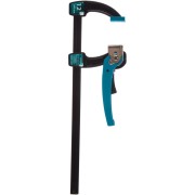 Струбцина GROSS 20721 Струбцина GROSS 20721