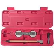 Набор фиксаторов распредвала для установки фаз ГРМ VW, AUDI JTC 10-4768A Набор фиксаторов распредвала для установки фаз ГРМ VW, AUDI JTC 10-4768A