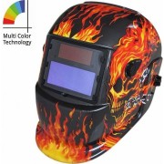 Маска сварщика Aurora Хамелеон A777c_9-13DIN HEAVY-METALL 9796 Маска сварщика Aurora Хамелеон A777c_9-13DIN HEAVY-METALL 9796