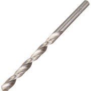 Сверло по металлу VIRA 551048 Сверло по металлу VIRA 551048