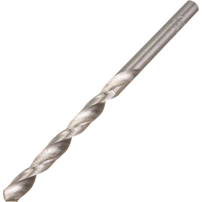 Сверло по металлу VIRA 551048