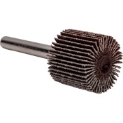 Лепестковый круг MESSER 20-22-100 Лепестковый круг MESSER 20-22-100