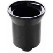 Ступичная головка для осей трейлеров Mercedes Benz FORCE 9T1407 Ступичная головка для осей трейлеров Mercedes Benz FORCE 9T1407